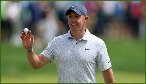 How Ancient Is Legend Tony Stewart? The Answer May Surprise You!