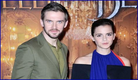 Paul Bettany's Outstanding Filmography: Movies And TV Appearances